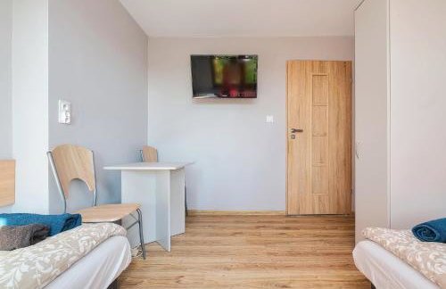 Tanie Spanie Szczytnica - Foto 12