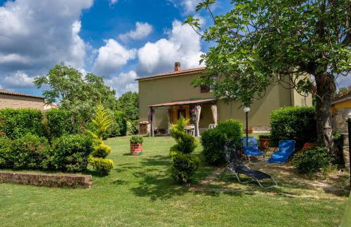 Fonteetrusca - Foto 25