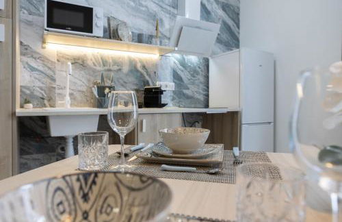 PPA22 Loft Valencia - Acogedor loft cercano al metro Zona Ayora - Photo 36