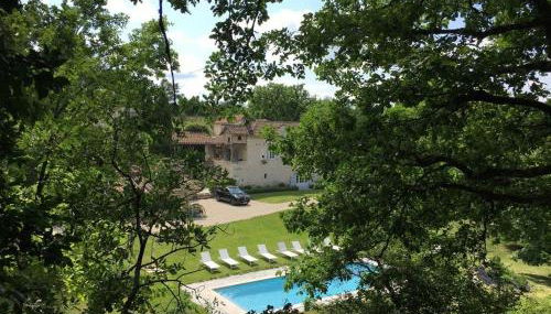 Les Terrasses de La Serre - Foto 5