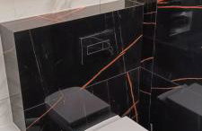 Luksusowy Apartament przy Galerii 8th floor - Foto 18