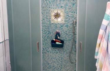 Terrazza sul Mare holidays with experiences - Foto 39