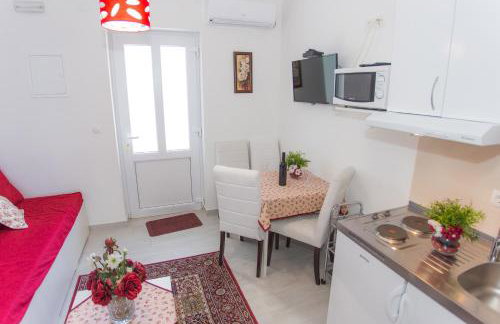Apartments Palma Ragusa - Photo 25