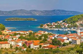 Il Dono Del Mare - Island Iž - Foto 33