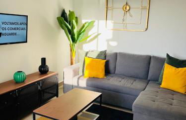 New Flat surround by beaches. - Foto 11