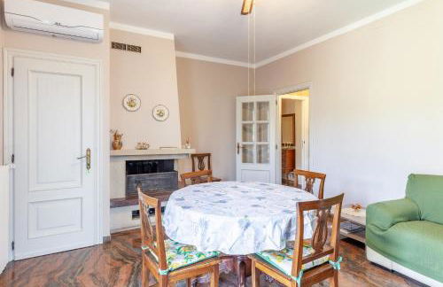 Villa La Lanterna Bianca a Bagnone - Photo 13