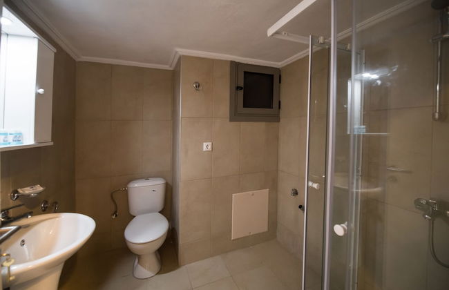 Magicians Apartments - Photo 29