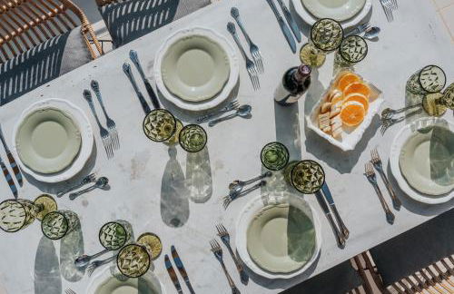 Ponte Suites - Foto 13