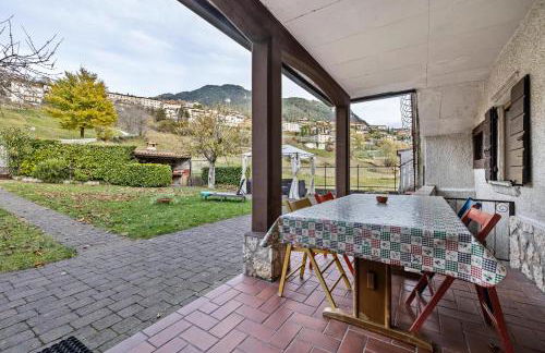 Casa Luisa Lake Garda - Photo 23