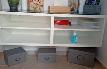 Vrontas House - Foto 13