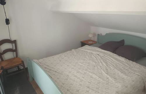 La Casita, au paradis du surf - Foto 12