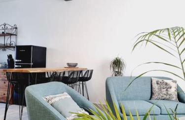 La Citadine, maison avec jardin… - Foto 1