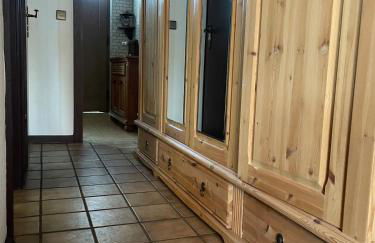 Charming apartment in a central location - Foto 12