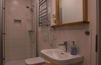 Ferienwohnung an der Brauerei Mittelndorf - Photo 5