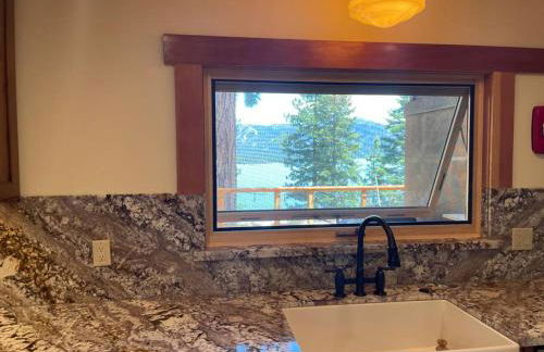 Crystal Bay Lakeview - Foto 35