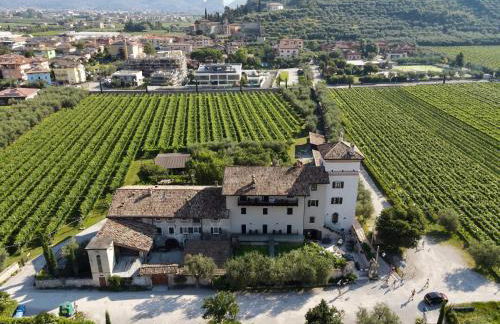 Residence La Colombera - Foto 13