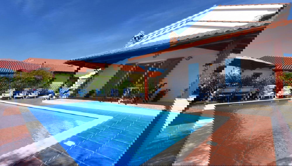 Cherry House With View - Foto 1