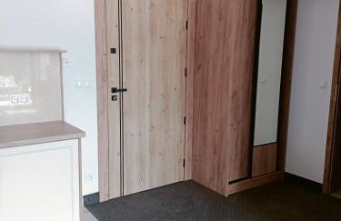 Apartamenty Polańczyk - Photo 19