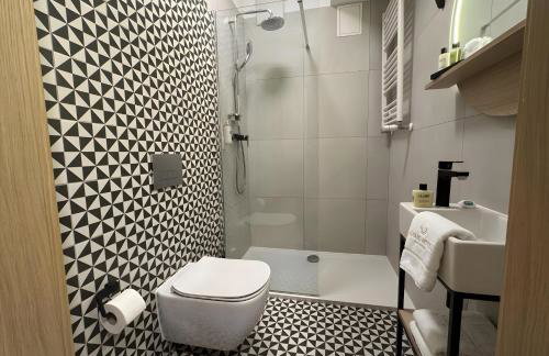 Old Town Heart VI - Metro 100m - Stadion Narodowy - Foto 5