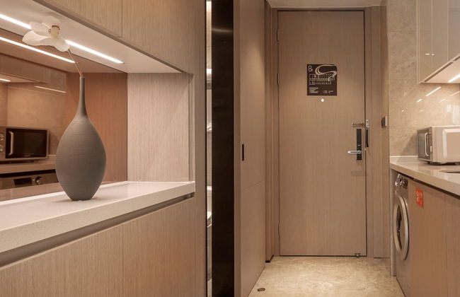 chongqingyitangfuwugongyu - Foto 36