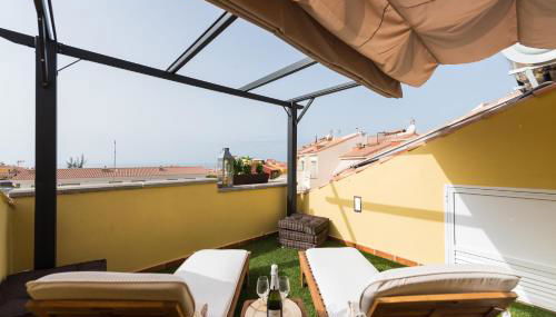 Casa Mencey - Foto 2