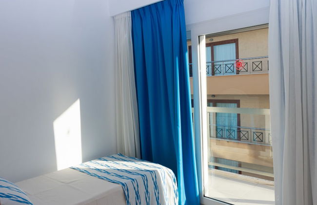 Apartments Arcadia - Foto 2