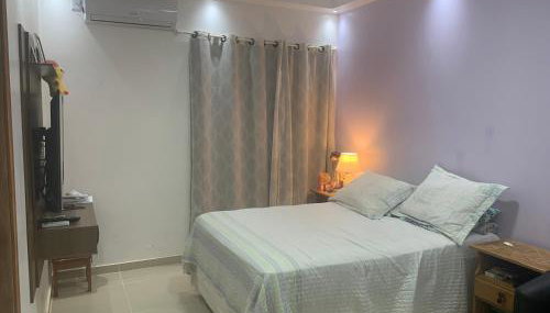 Casa chácara para alugar no período do festival de Parintins - Photo 5