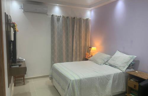 Casa chácara para alugar no período do festival de Parintins - Foto 5