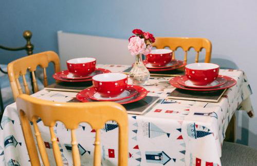 New Inn Lodge - Foto 47