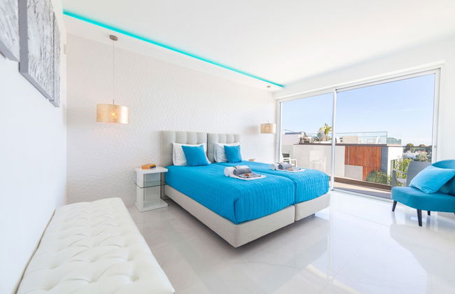 Villa Catalina - Foto 10