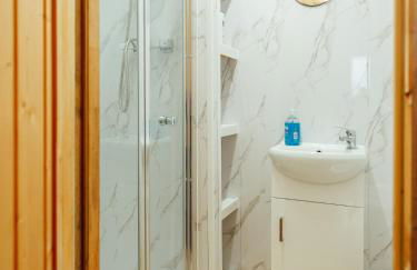 Sunset Retreats The Ice Viking - Foto 4