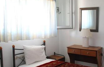 Glyfada Gorgona Apartments - Foto 16