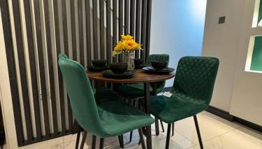 Your Home Away, Luxury House - Foto 4