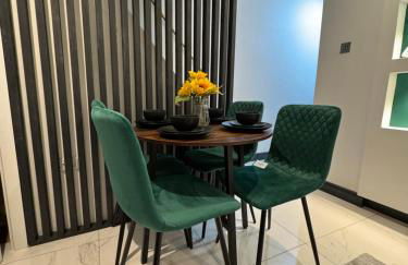 Your Home Away, Luxury House - Foto 4