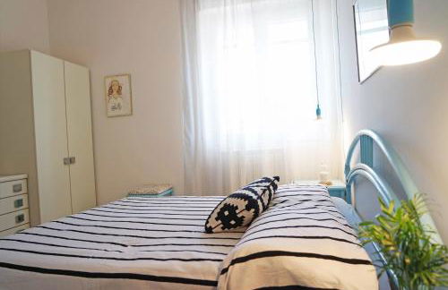 Eleatica Holiday Apartment - Foto 42