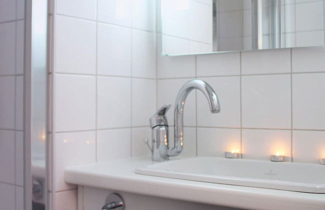 Cottage in Bitche With Heated Pool - Photo 4