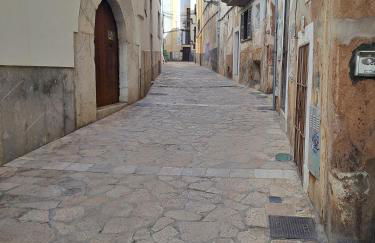 City Haven Palma - Foto 58