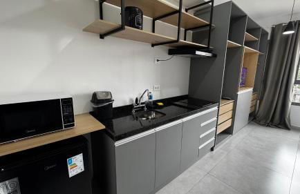 Prime Smart Santa Cruz - Foto 44