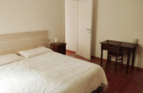 Happy Family - al lago - Foto 15