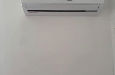 Apartamento no Umarizal - Photo 22