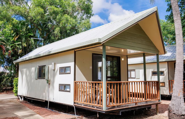 Ingenia Holidays Townsville - Foto 5