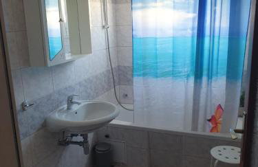 Apartman Mare Pjescana Uvala - Foto 16