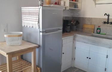 Panermos house - Foto 29