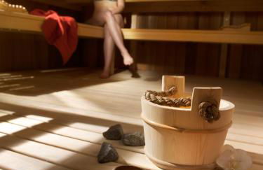 CGH Résidences & Spas Les Granges Du Soleil - Foto 24