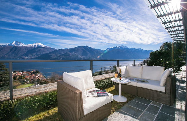 Sant' Andrea Giardino - Foto 1