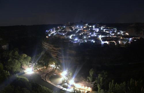 Casa rural Vistas al Rio - Foto 7