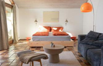 Pura Apartments - Foto 72