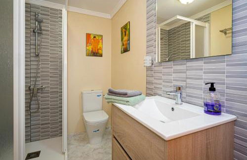 La Mandarina - Foto 15