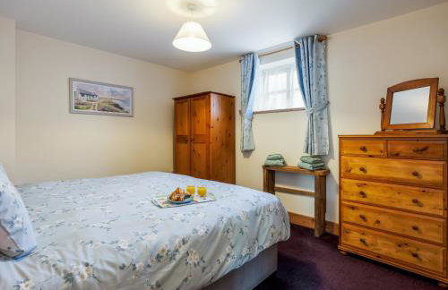 Robins Nest - Uk36322 - Photo 4