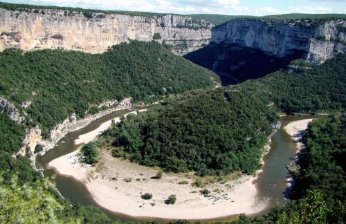 Maison Les Chênes - Jacuzzi - Calme & Idéalement situé - Clim - Salle de Jeux - Parking - Foto 58
